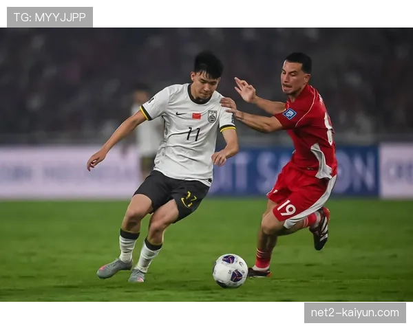 南美区世预赛全部结束 六支直接晋级球队进入备战阶段