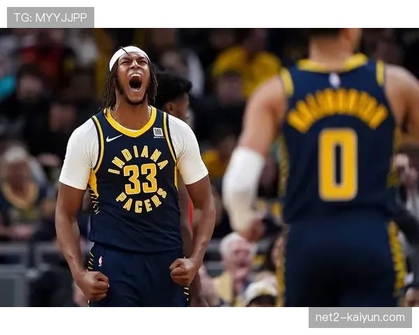 特纳14分10篮板难掩低迷 雄鹿新援适配性存疑