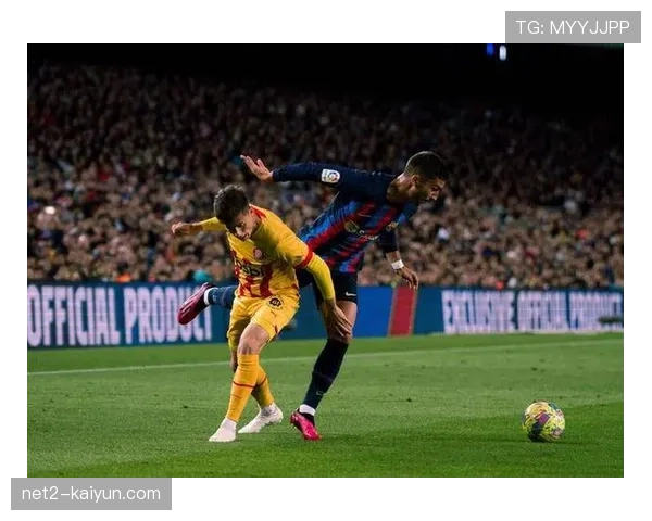 格策兄弟德国杯赛场各为其主 家族德比成焦点话题