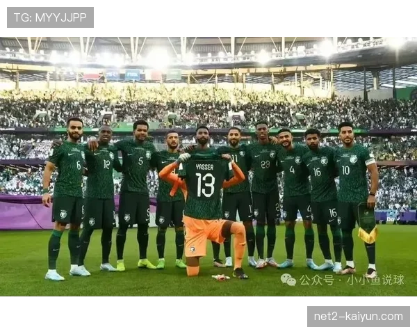 沙特联各队定位球得分率普升 成进攻重要手段