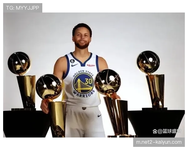 库里三分纪录持续刷新历史 勇士后卫年龄与伤病隐患并存