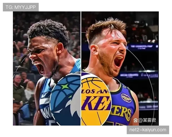 湖人主场战绩出现下滑 季后赛主场优势面临挑战