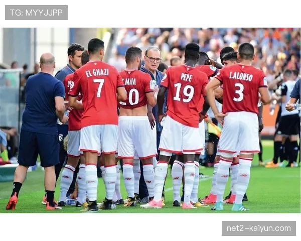 昂热保守战术思路明确 牺牲进攻换取防守稳定性保级策略